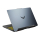 ASUS TUF Gaming A15 Ryzen 7 5800H/16GB/512GB SSD/RTX 3060/15,6" 1 - 1417648 - zdjęcie 6